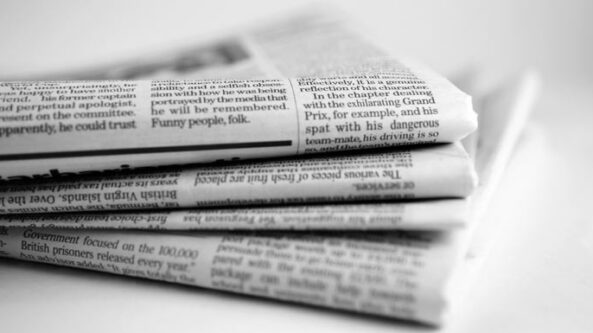 „Pirmas puslapis“ – mokesčiai už komunalinių atliekų surinkimą Jums (ne)patinka? Jie keisis.