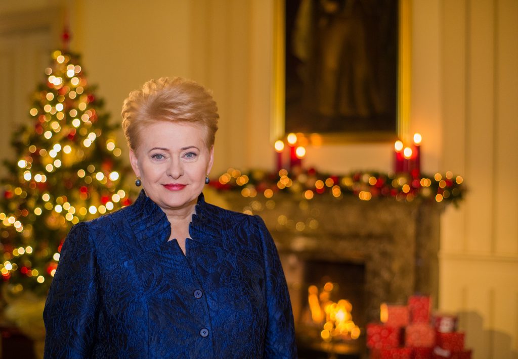 lietuvos-respublikos-prezidente-dalia-grybauskaite