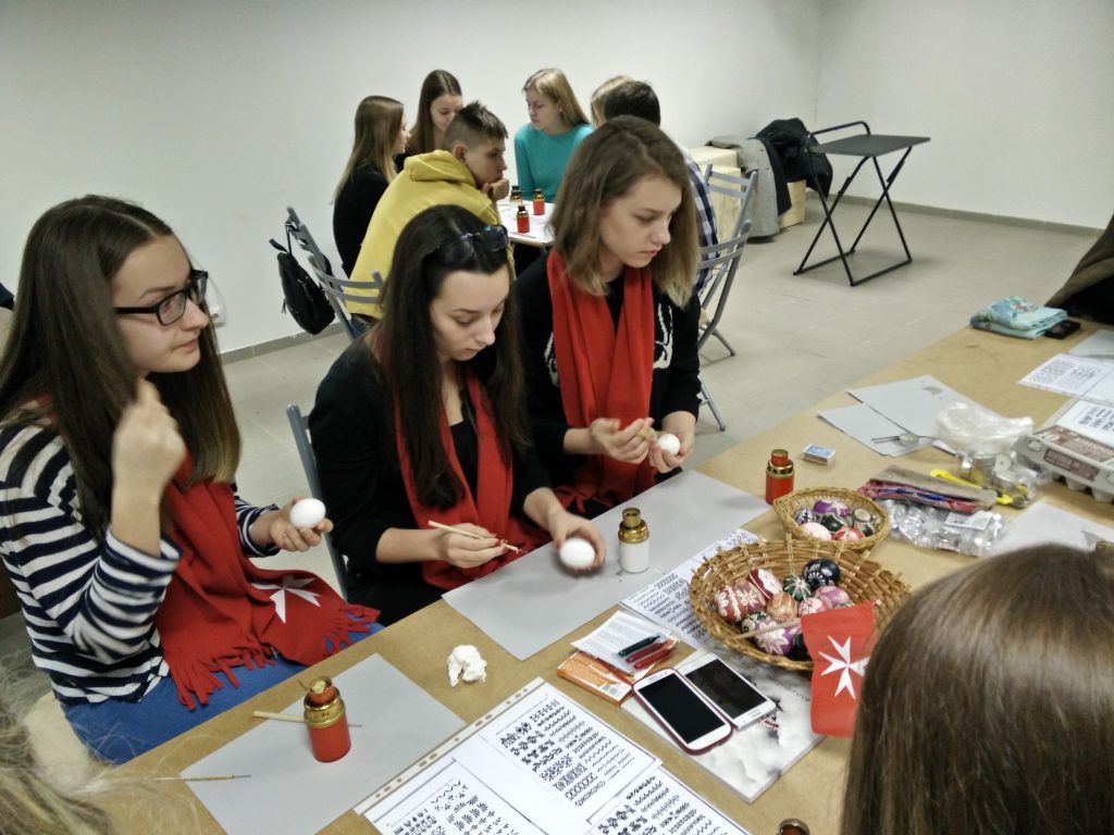 maltos-kiasuisiniai22