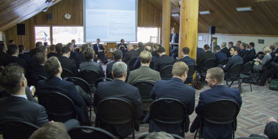 FM99 Dienos temoje – apie „Sniego susitikimą“ ir grėsmes saugumui su Europos Parlamento nare Laima Andrikiene