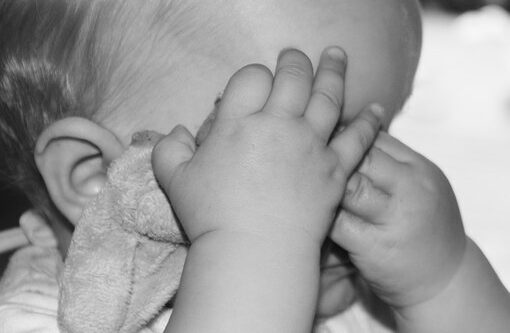 Alytuje kūdikio sumušimu įtariamai mamai neleista prie jo artintis tris mėnesius