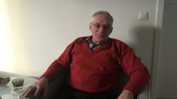 Iš valstybės pensijos po 30 metų išgyventi nepavyks