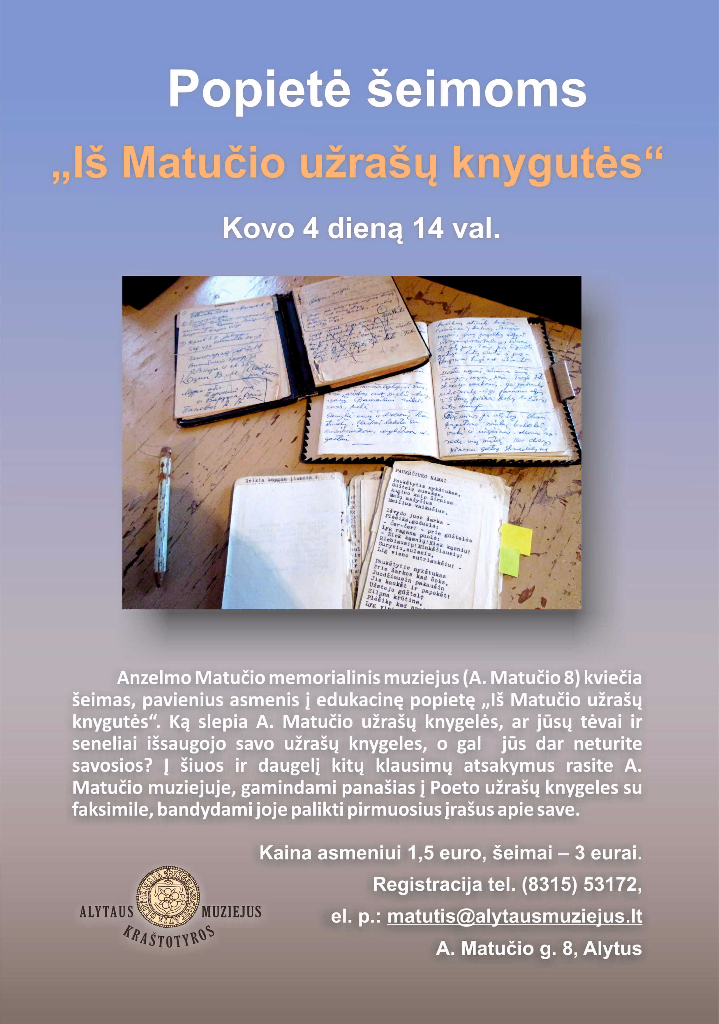 matutis-knygeles-1