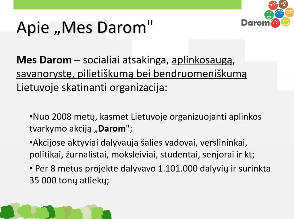 Darom2