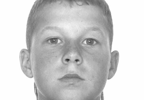 Alytaus policija ieško iš namų išėjusio Lauryno Alkevičiaus