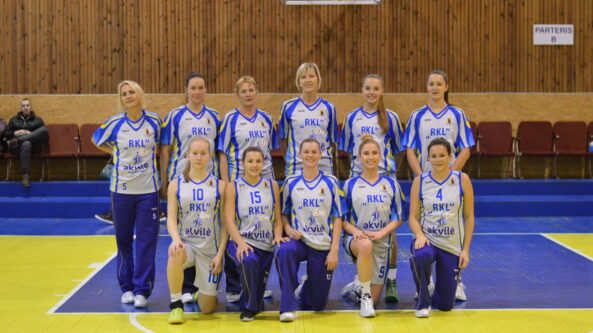 Alytuje šį savaitgalį karaliaus krepšinis!