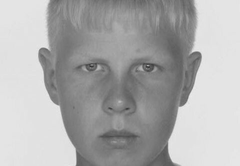 Alytaus policija ieško pasislėpusio įtariamojo