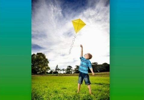 Ar bandėte pagauti vėją? Šeštadienį užsukit į Alytaus kraštotyros muziejų!