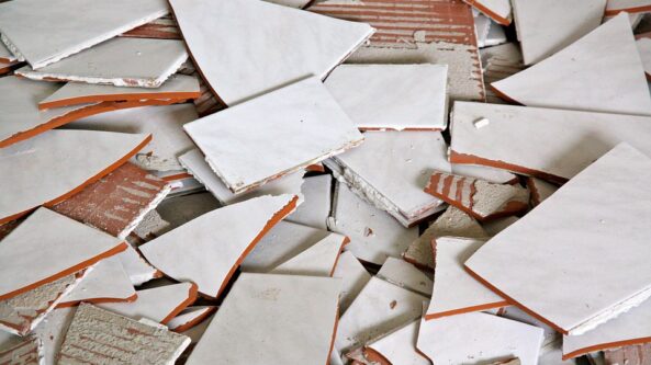 Kas trečiam lietuviui būsto remontas – dešimtmečio projektas