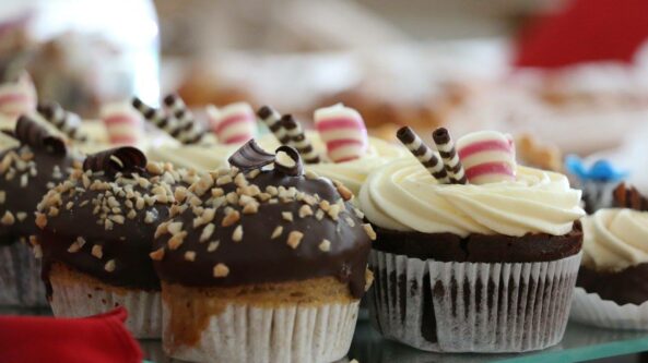 Alytuje atidaroma neįgaliųjų kepyklėlė