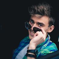 „Mes Kitokie“ – Simonas Dailidė: „Išmok motyvuoti save“