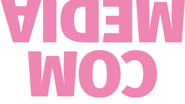 Alytaus miesto teatras pasirengęs dovanoti spalvų ir gerų emocijų!