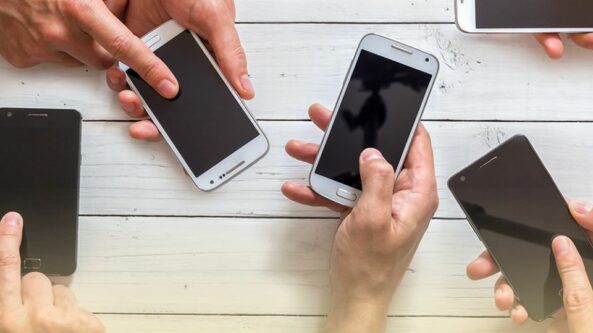 Alytaus jaunimas – vienas aktyviausių Lietuvoje