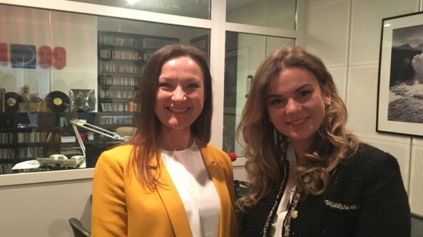 Filmas „Ypatingieji” apie tikrus žmones ir organizacijas