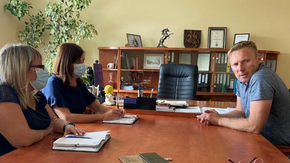 Vaiko teisių gynėjai: Jeigu nebūsite atviri su savo vaikams, nesitikėkite atvirumo ir iš jų