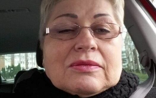 Zita Mažeikinė: „moterys savo laidotuvėmis rūpinasi labiau nei vyrai“