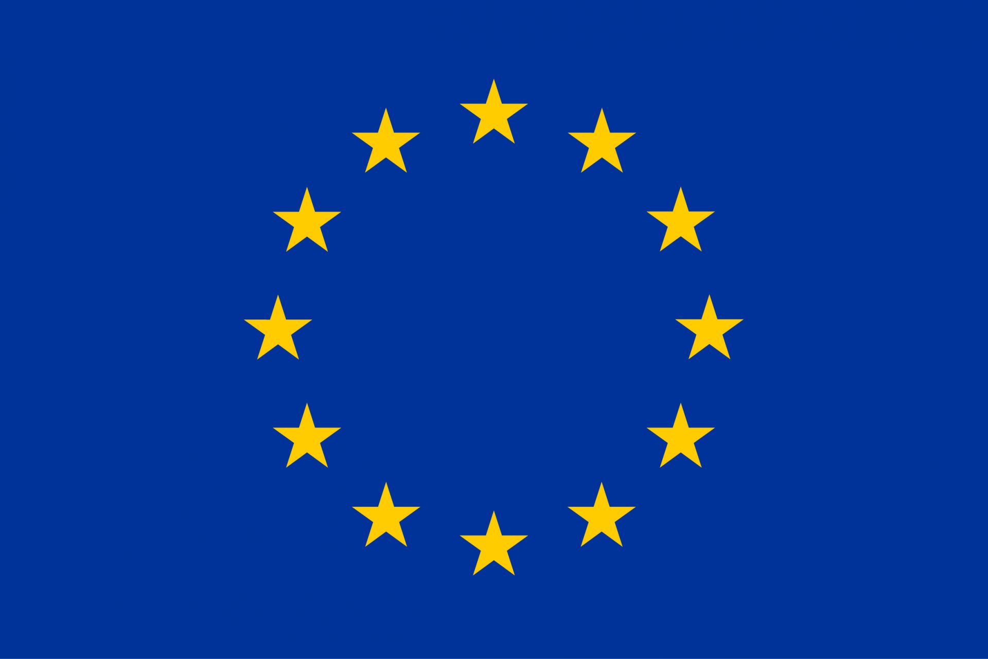 Šis paveikslėlis neturi alt atributo; jo failo pavadinimas yra European-Union-emblema-1920x1281.jpg