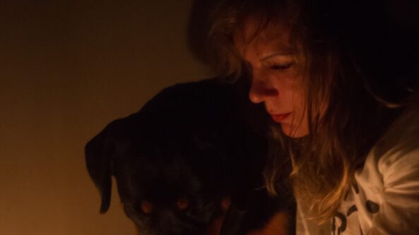 Pasaulinę kovos su vėžiu dieną pokalbis su Danguole, moterimi, nugalėjusia šią ligą du kartus