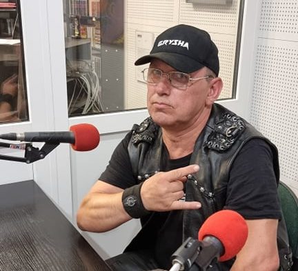 „Metelys in Rock“ įkūrėjų atsakas į festivalio atšaukimą