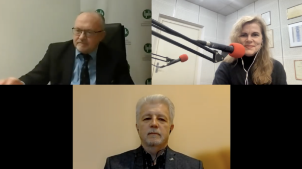 Sprendimas vyresniems bedarbiams – pameistrystė bet kokio amžiaus darbuotojui?