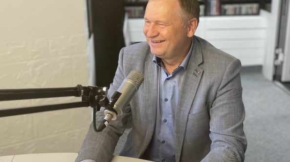 Kokie buvo 2022-ieji Alytaus rajone?