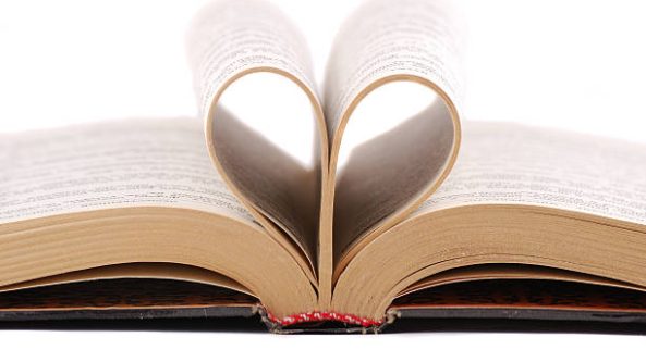 Kaip paskatinti vaiką skaityti knygas?