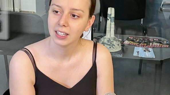 Ką daryti, kad dantys būtų sveiki ir kam reikalingi silantai?