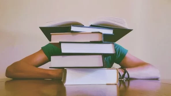 Startuoja akcija „Padovanok knygą kaimo bibliotekai“