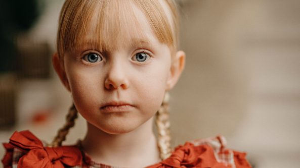FM99: artėjančių švenčių metu nepamirškime pasirūpinti vaikų saugumu!- sako Vija Kudzienė
