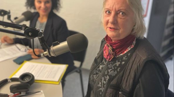 Alytaus Jurgio Kunčino bibliotekai –  30! Sveikiname!!!