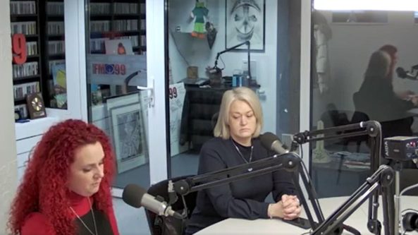 Mama:„Tiesiog nežmogiškumas“.  Problemai išspręsti reikia 170 000 eurų