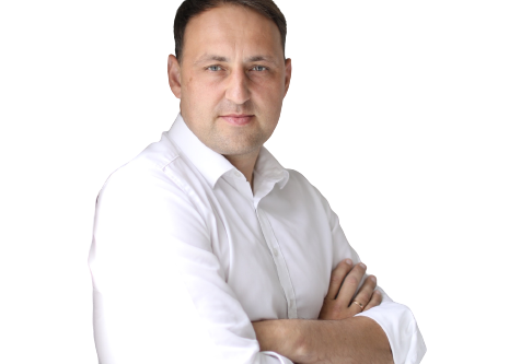 Du Alytaus vadovai pernai įsigijo po butą, vėl labiausiai augo mero turtas