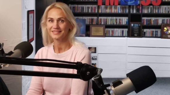 Paskutinės „RKL-GUT.LT” komandos reguliariojo sezono rungtynės Alytuje