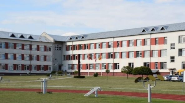 „Tūkstantmečio mokykloms“ pirmieji pinigai. Kurios mokyklos gaus?