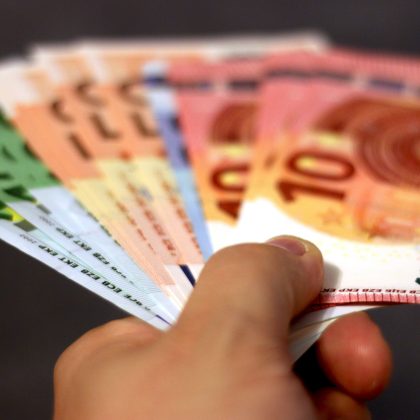 Teismui perduota Varėnos politiko Audriaus Saulyno „čekiukų“ byla