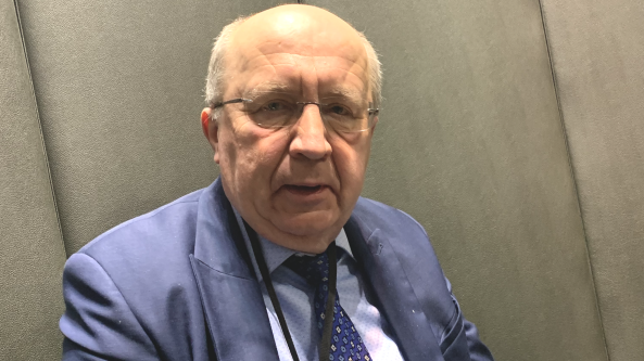DIENA PO: BRIUSELIO DIALOGAS. EP iš pirmų lūpų su A. Kubiliumi
