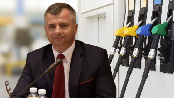 Teisėsaugos įtarimai Alytaus rajono tarybos nariui dėl 8000 eurų