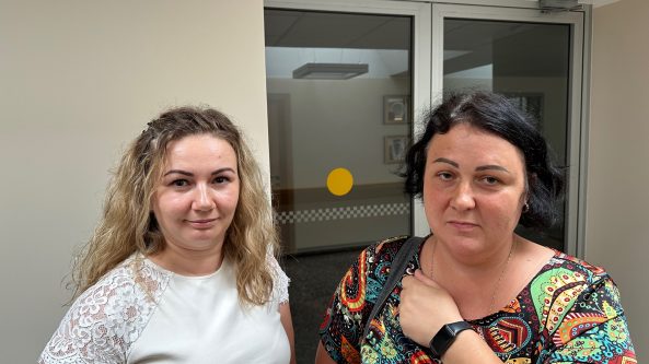 „Sakalėlio“ mokyklai neleista ugdyti priešmokyklinukų