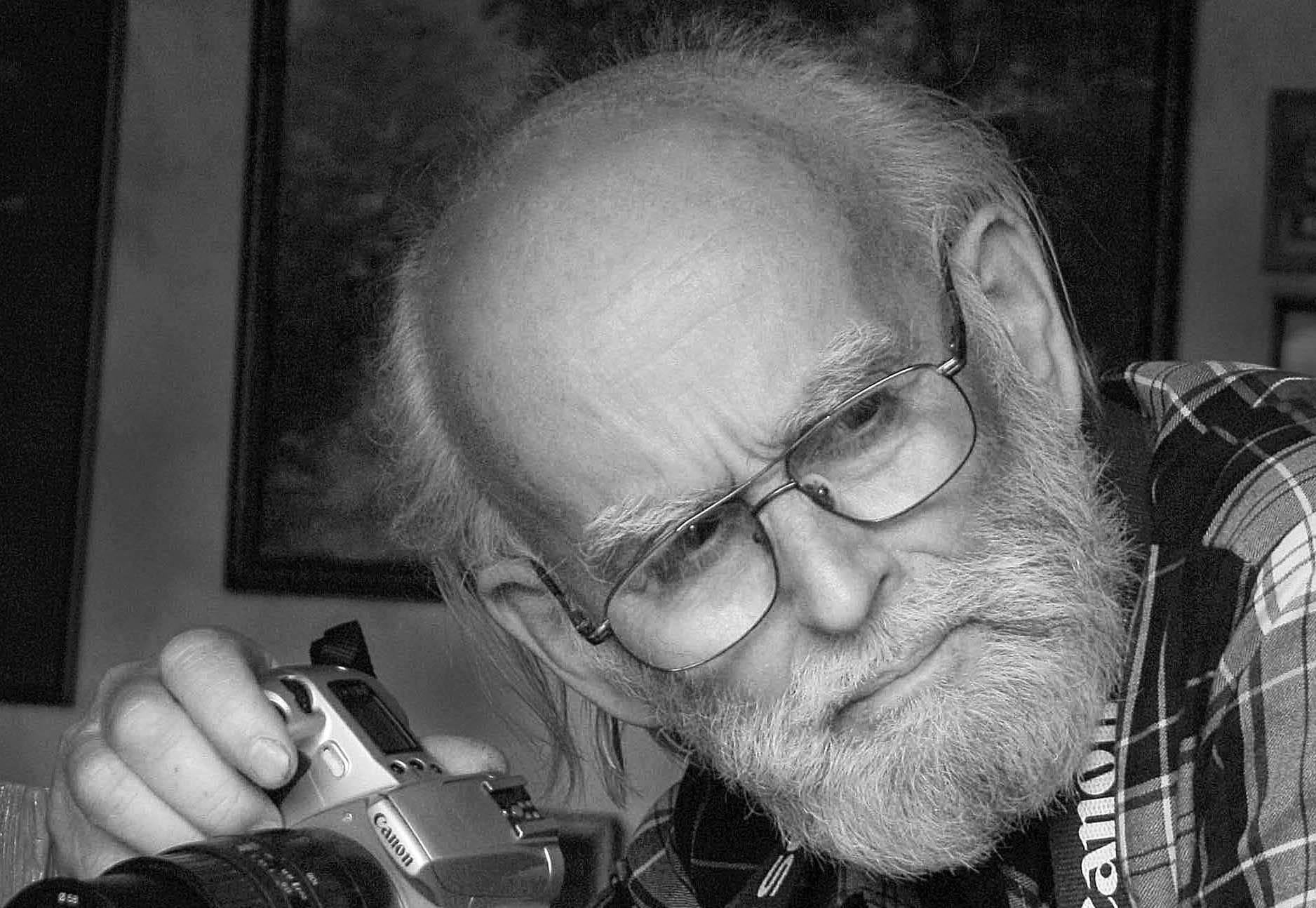 Atsisveikinimas su Zenonu Bulgakovu – trečiadienį