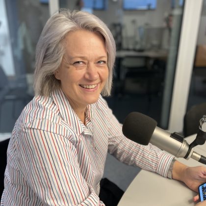 „Zonta” kviečia į klubo 30-mečio labdaros renginį