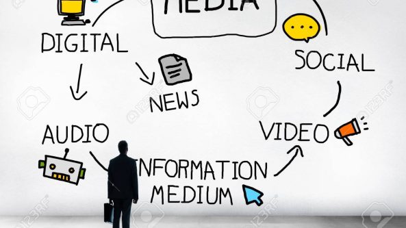 Žiniasklaidos asociacija ragina valdžios institucijas užtikrint teisę gauti informaciją