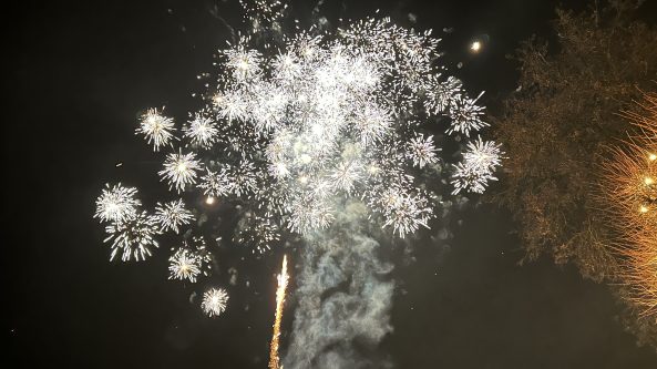 Prieššventinis laikotarpis – išbandymas ugniagesiams: daugėja gaisrų ir nelaimių dėl neatsargumo