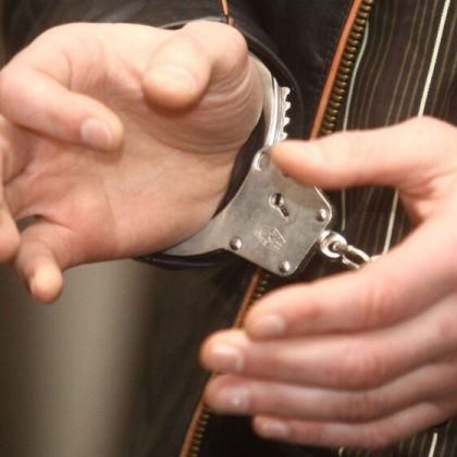 Įtarimai dėl 1,5 mln. eurų kyšių pareikšti ir Alytaus regiono vadovui