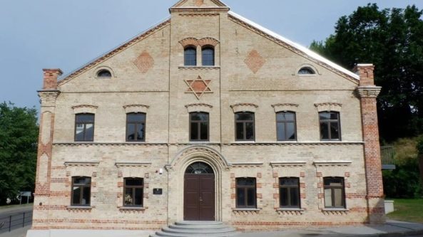 Kovo 6 dieną Alytuje vyks Alytaus miesto savivaldybės ir „BNI Alytis“ verslo ryšių klubo bendras verslo kontaktų ir plėtros renginys