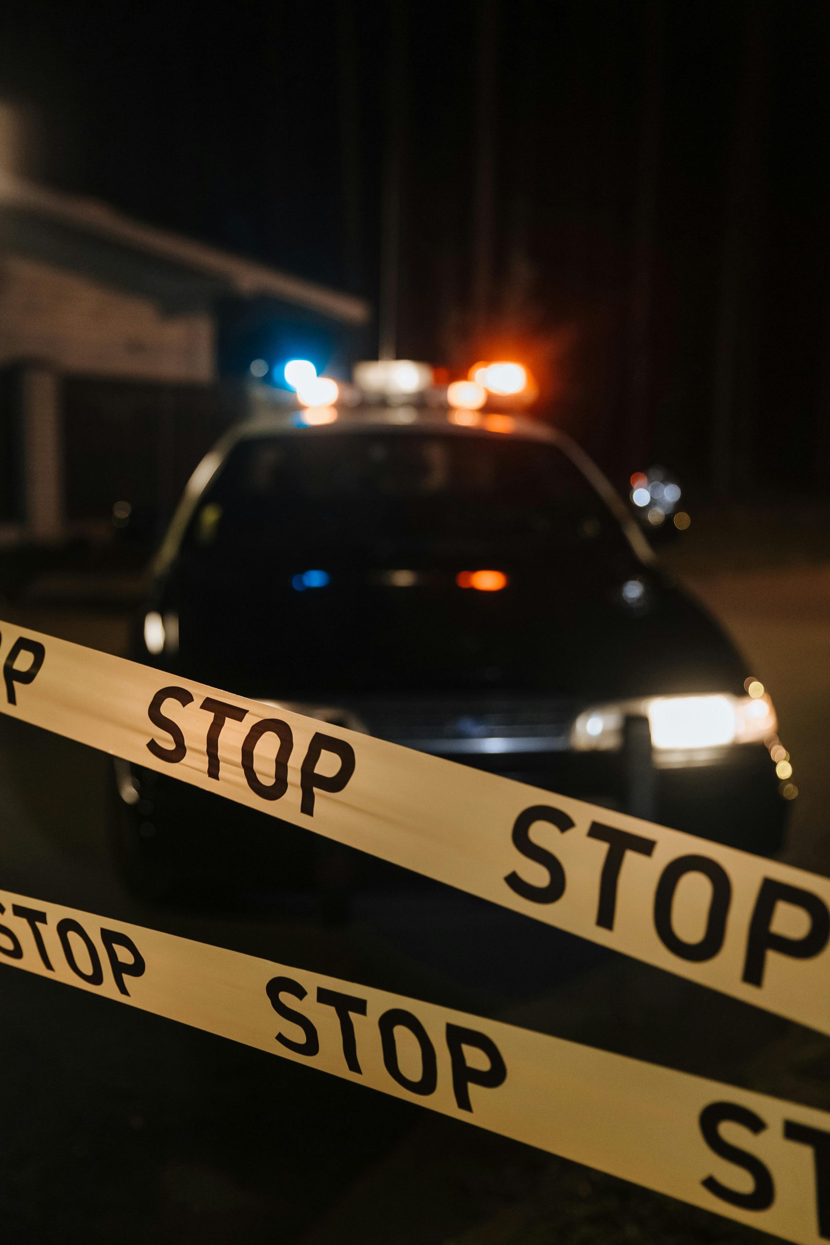 Prienuose į butą įsiveržęs vyras grasino moteriai