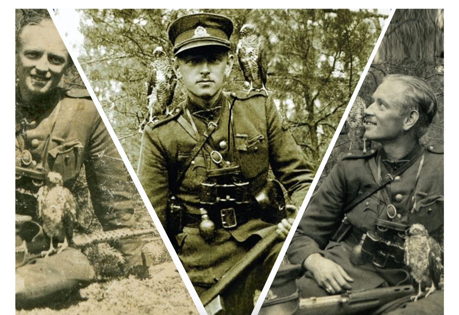 Partizanų pagerbimo, kariuomenės ir visuomenės vienybės dienos minėjimas