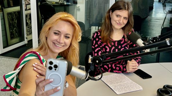 Kur vasarą jus nuves jūsų svajonės? „Janikės kelionės” padės jas įgyvendinti!”