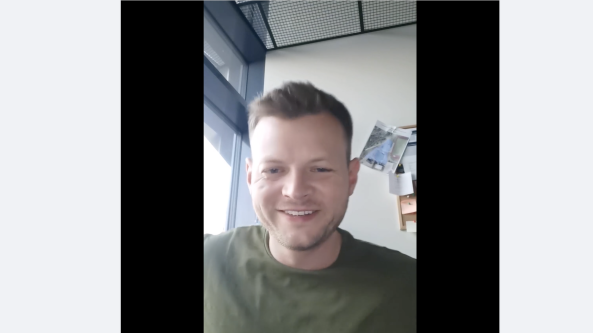 „FM99“ klausytoją papiktino tarybos nario leksika