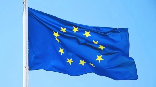 Sekmadienį Lietuva rinks 11 atstovų į Europos Parlamentą