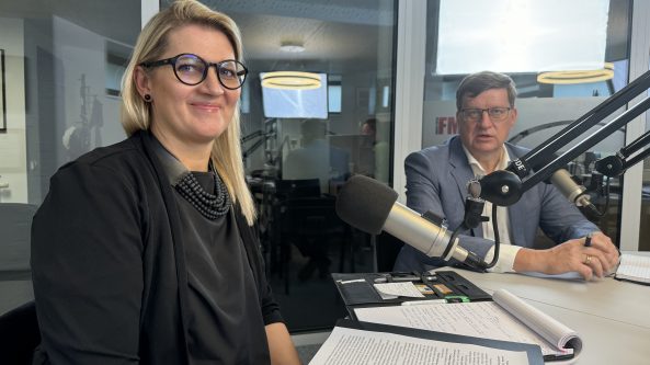 Narkotikų vartojimas didėja. Ar sustabdys jų plitimą mokyklose pilotiniai projektai?